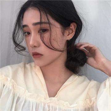 九州行之搜神记手游下载