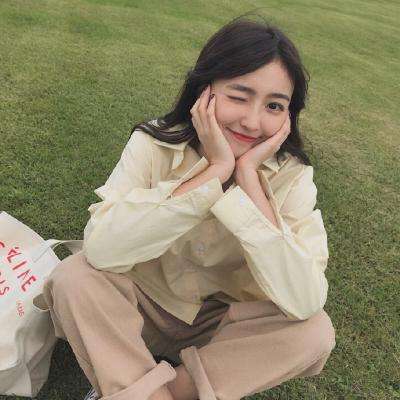 忍者跳跃3游戏下载