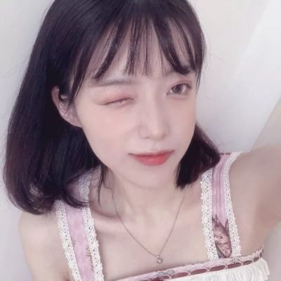 摩托大飙客最新版下载